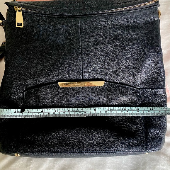 Marc Fisher handbag - Picture 6 of 7